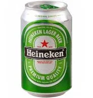 Heineken