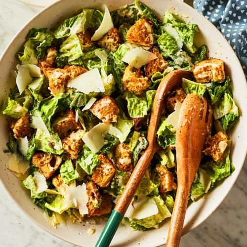 Caesar's