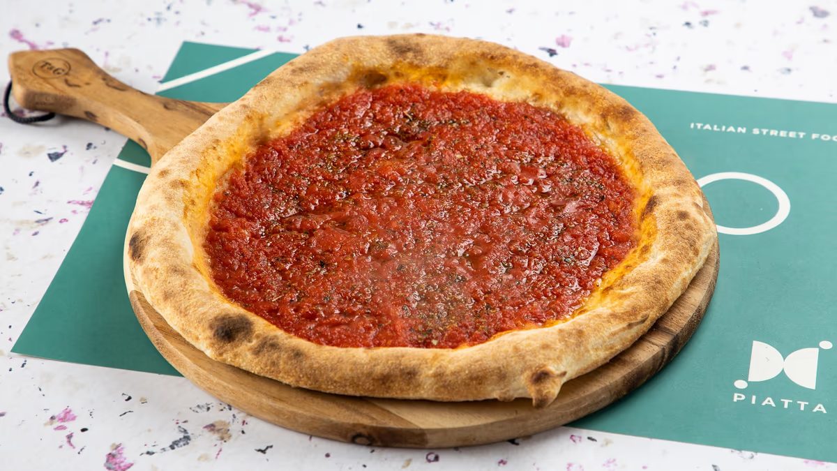 Marinara
