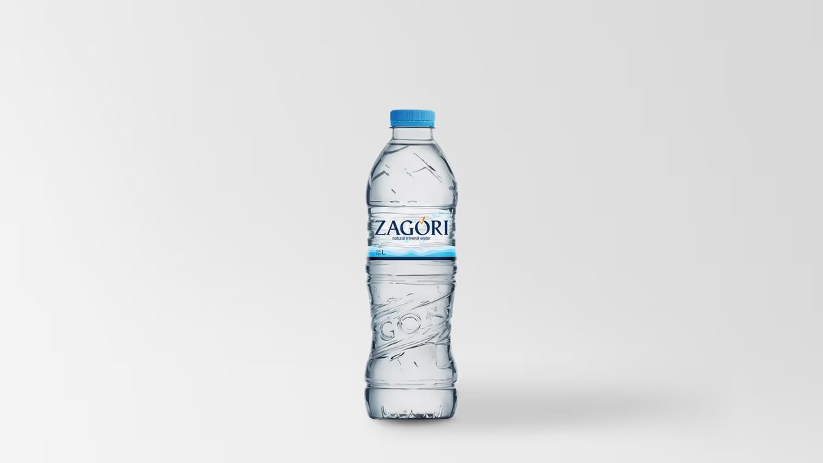Zagori