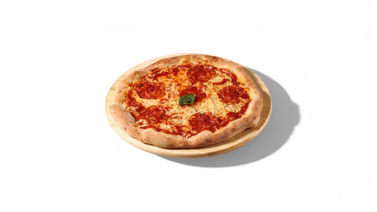Diavolla